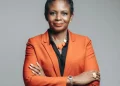 'Africa Is Filled With Untapped Talent Waiting To Flourish' - Awele Elumelu