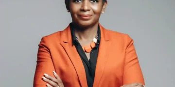'Africa Is Filled With Untapped Talent Waiting To Flourish' - Awele Elumelu