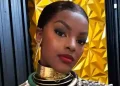 South Africa Moves to Deport Miss Universe Nigeria Chidimma Adetshina Over Alleged Immigration Violations