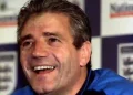 England Football Icon Kevin Keegan Dies at 75 After Cancer Battle