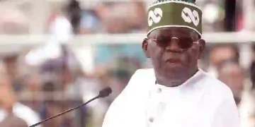 Those Who Would Take Power from Me Will Try; I Will Wrestle Them To The Finishing Line