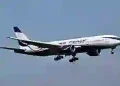 Air Peace Suffers Flight Disruptions After Ground Equipment Damages Aircraft