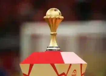 CAF Launches Bidding Process for 2028, 2032 and 2036 AFCON Hosting Rights