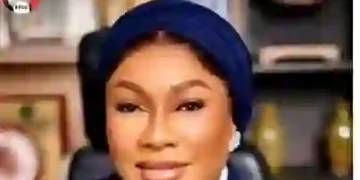 Court Orders Final Forfeiture of N4.6bn Jewellery, Luxury Cars Linked to Aisha Achimugu