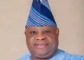 Osun Poll: APC, Adeleke Trade Words Over Religious Identity Ahead of Governorship Election