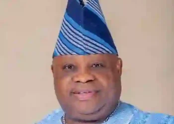 Osun Poll: APC, Adeleke Trade Words Over Religious Identity Ahead of Governorship Election