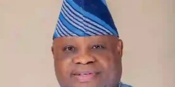 Osun Poll: APC, Adeleke Trade Words Over Religious Identity Ahead of Governorship Election