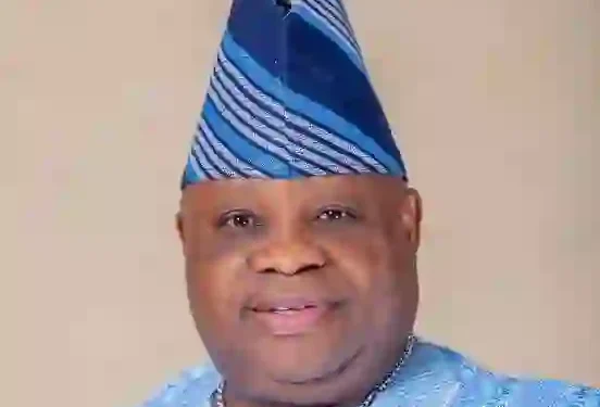 Osun Poll: APC, Adeleke Trade Words Over Religious Identity Ahead of Governorship Election
