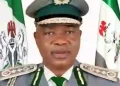 FG Slashes Vehicle Import Tariffs: 5% for Used, 10% for New — Adeniyi
