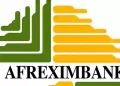 Afreximbank approves $200m facility for Nigeria's Shoreline Power