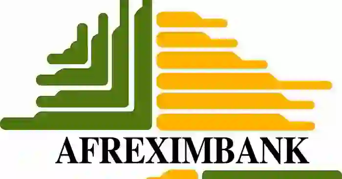 Afreximbank approves $200m facility for Nigeria's Shoreline Power