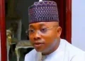 Kidnapped NECO Candidates, School Principal Rescued in Kogi Security Operation