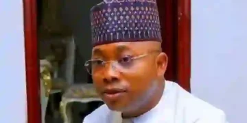 Kidnapped NECO Candidates, School Principal Rescued in Kogi Security Operation