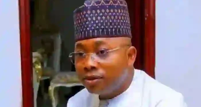 Kidnapped NECO Candidates, School Principal Rescued in Kogi Security Operation
