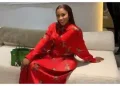 ‘Fame Came at a Cost’ – Mercy Eke Opens Up on Why She Regrets Joining BBNaija