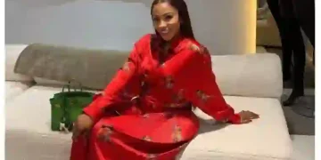 ‘Fame Came at a Cost’ – Mercy Eke Opens Up on Why She Regrets Joining BBNaija