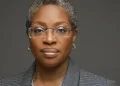 Badejo-Okusanya Makes History as NBA Elects First Female President