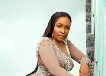 Court Grants Blessing CEO ₦20m Bail in Alleged ₦69.15m Fraud Case