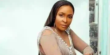 Court Grants Blessing CEO ₦20m Bail in Alleged ₦69.15m Fraud Case