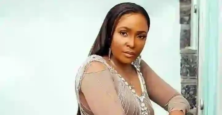 Court Grants Blessing CEO ₦20m Bail in Alleged ₦69.15m Fraud Case