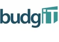 BudgIT Demands Probe Into N1.3bn Budget Allocation To Fake Agency