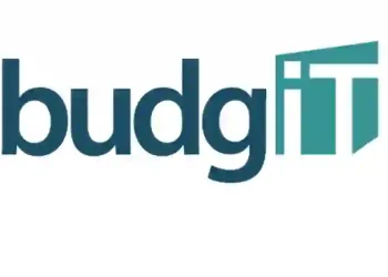 BudgIT Demands Probe Into N1.3bn Budget Allocation To Fake Agency