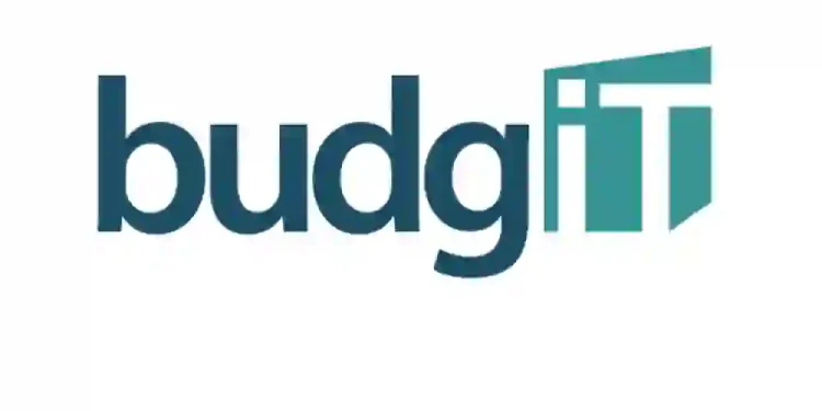 BudgIT Demands Probe Into N1.3bn Budget Allocation To Fake Agency