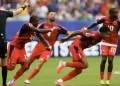 World Cup 2026: Was It Really A Success? – Reuben Abati