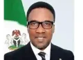 FG Approves New Scheme of Service for NiMet, Boosts Career Structure