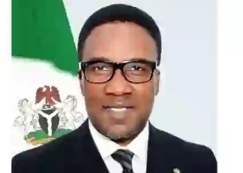 FG Approves New Scheme of Service for NiMet, Boosts Career Structure