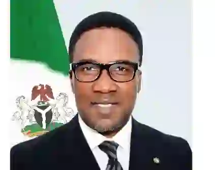 FG Approves New Scheme of Service for NiMet, Boosts Career Structure