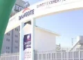 FG partners Dangote Cement, others to boost affordable housing in Nigeria