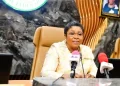 HCSF Admits Due Diligence Failure in PFIPC Recruitment Waiver Scandal