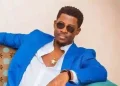Seyi Awolowo: I Wanted to Enter BBNaija Without My Family Name