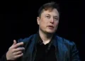 Elon Musk Says Deaths in Africa Reduced After US Slashed Foreign Aid to the Continent