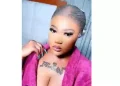 'I Only Date Married Men, Not Single Guys' — Actress Esther Nwachukwu
