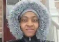 Prophetess Ezinne Nwanorue Faces Backlash Over Post Celebrating Mother-in-Law’s Death