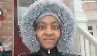 Prophetess Ezinne Nwanorue Faces Backlash Over Post Celebrating Mother-in-Law’s Death