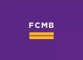 FCMB Group posts N177bn profit, approves N23bn dividend for 2025