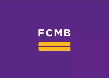 FCMB Group posts N177bn profit, approves N23bn dividend for 2025
