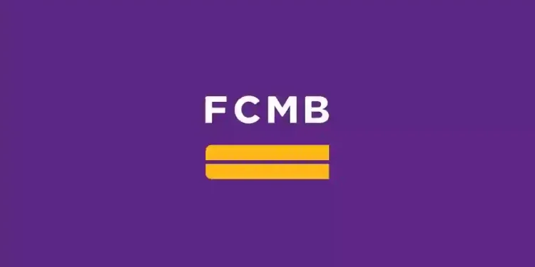 FCMB Group posts N177bn profit, approves N23bn dividend for 2025