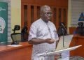 Orire Rescue Highlights Growing Role of Intelligence in Nigeria’s Security Fight – Akoji