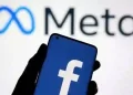 Court Voids ARCON’s ₦60bn Sanction Against Facebook Nigeria