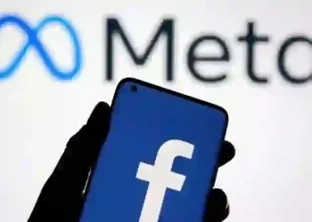 Court Voids ARCON’s ₦60bn Sanction Against Facebook Nigeria