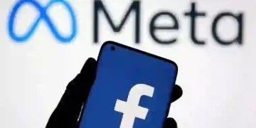 Court Voids ARCON’s ₦60bn Sanction Against Facebook Nigeria