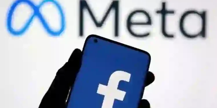 Court Voids ARCON’s ₦60bn Sanction Against Facebook Nigeria
