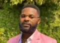 Falz Explains Why He Has Never Endorsed Any Politician or Political Party