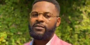 Falz Explains Why He Has Never Endorsed Any Politician or Political Party