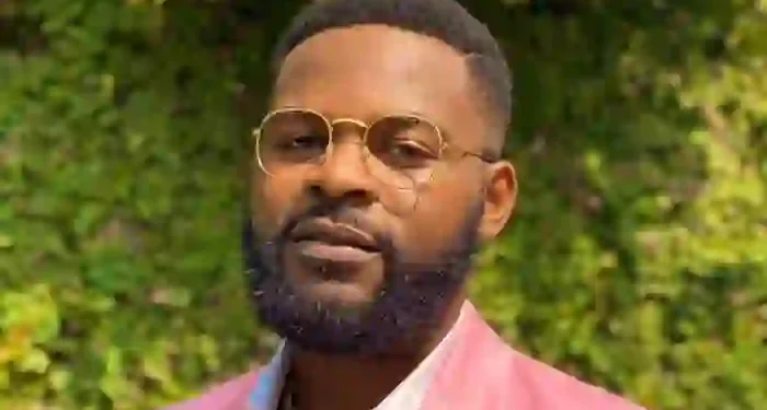 Falz Explains Why He Has Never Endorsed Any Politician or Political Party