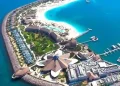 "We Have Everything But Time": Inside The Lonely World Of Banana Island's Wealthy Kids